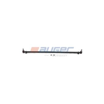 Barre de connexion AUGER 10868
