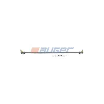 Barre de connexion AUGER 10466