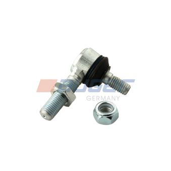 Rotule, tringlerie de commande AUGER 10523