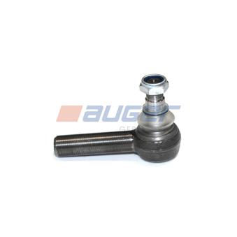 Rotule de barre de connexion AUGER 10615