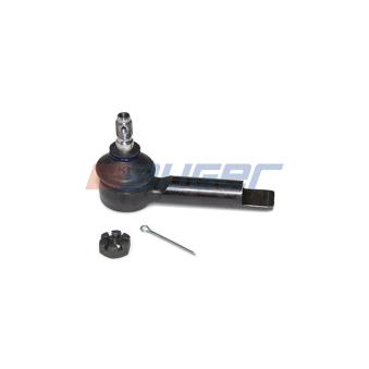 Rotule de direction, levier de vitesse AUGER 10558