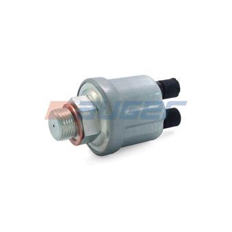 Capteur, pression d'huile AUGER 107063
