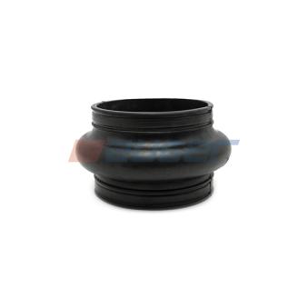 Flexible, alimentation en air AUGER 107763