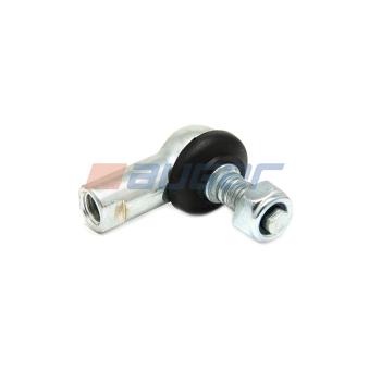 Rotule de barre de connexion AUGER 10678