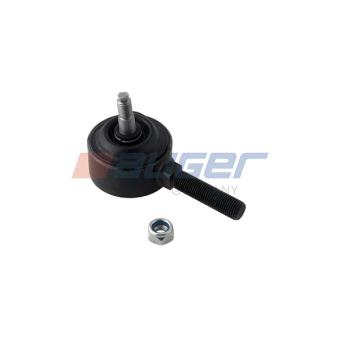 Rotule, tringlerie de commande AUGER 10677