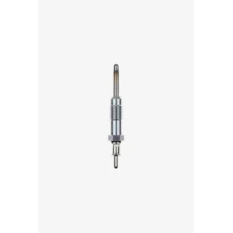 Bougie de préchauffage NGK