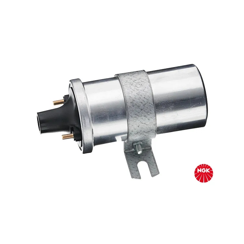 Bobine d'allumage NGK 48298