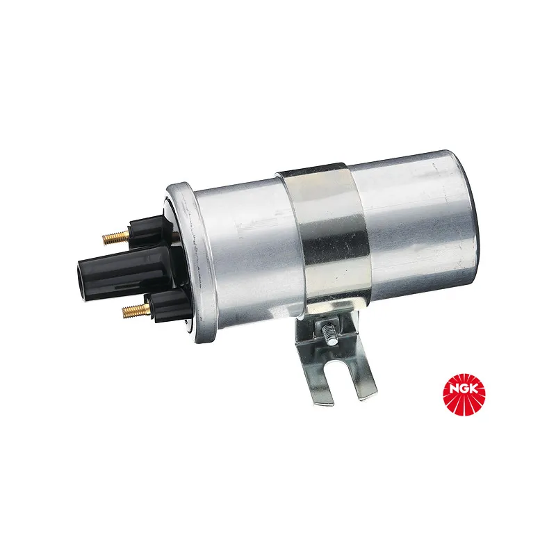 Bobine d'allumage NGK 48342