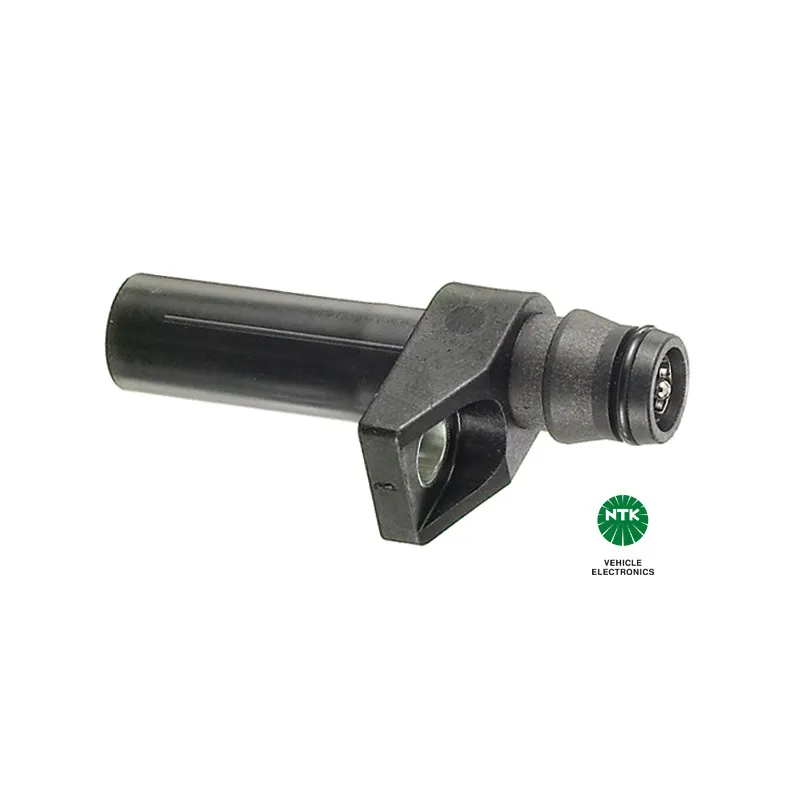 Capteur d'angle, vilebrequin NGK 81127