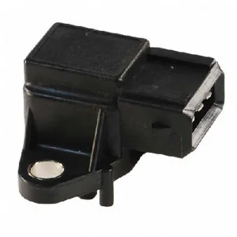 Capteur, pression du tuyau d'admission NGK 96930