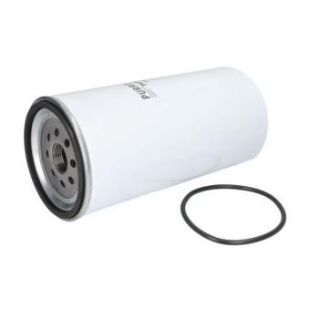 Filtre à carburant PURRO PUR-HF0126