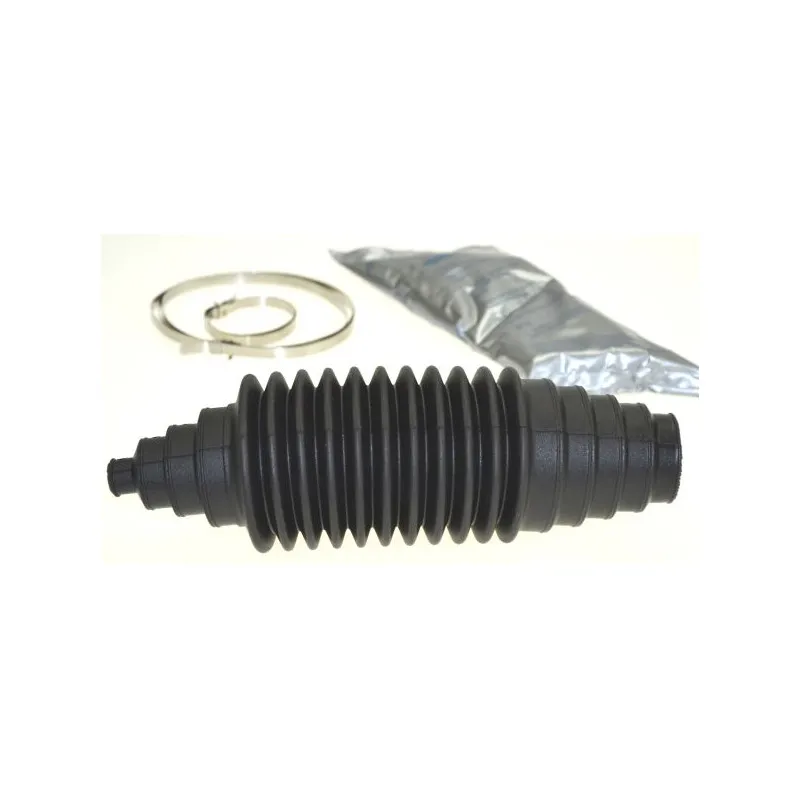 Joint-soufflet, direction universel SPIDAN 25994