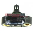 Capteur, pression de suralimentation METZGER 0906142 - Visuel 2