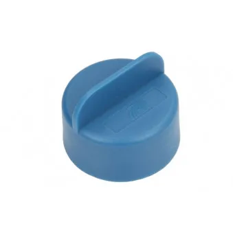 Réservoir d'eau de nettoyage, nettoyage des vitres THERMOTEC DBDA005TC