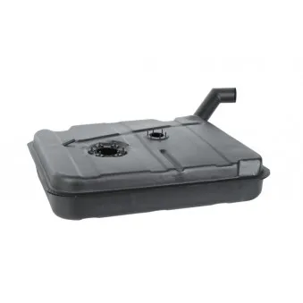 Réservoir de carburant BLIC