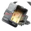Sonde lambda METZGER 0893432 - Visuel 2