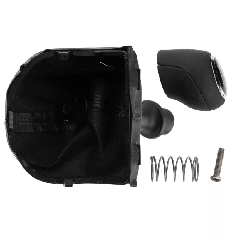 Pommeau TEKNÖR GZB-VW-051 - Visuel 2