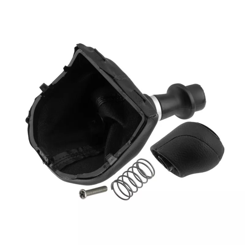 Pommeau TEKNÖR GZB-VW-051 - Visuel 1