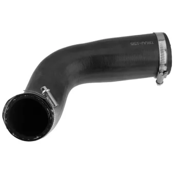 Gaine de suralimentation TEKNÖR GPP-VW-155