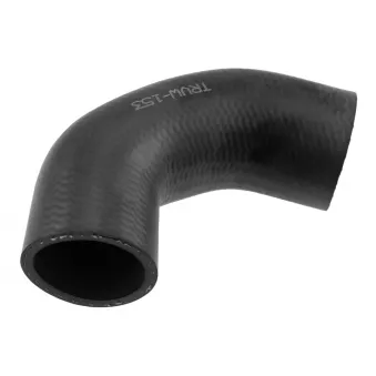 Gaine de suralimentation TEKNÖR GPP-VW-153