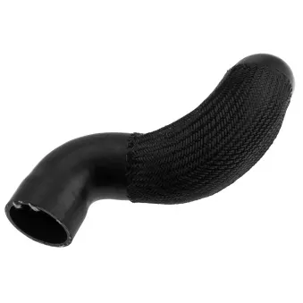 Gaine de suralimentation TEKNÖR GPP-NS-043