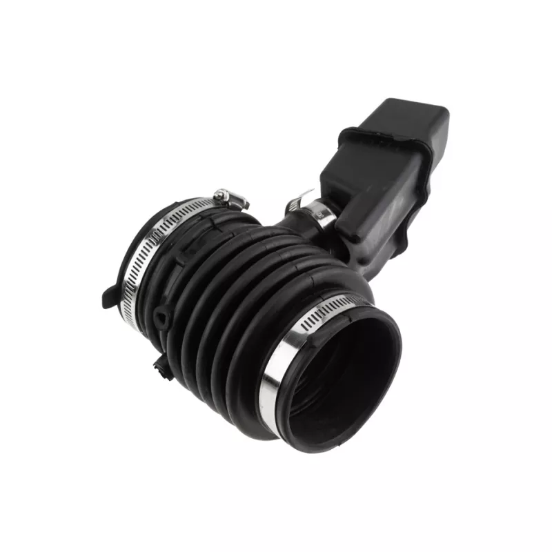 Gaine de suralimentation TEKNÖR GPP-NS-044 - Visuel 1