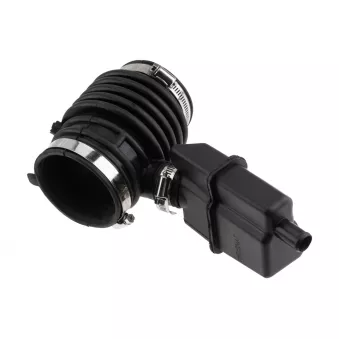 Gaine de suralimentation TEKNÖR GPP-NS-044