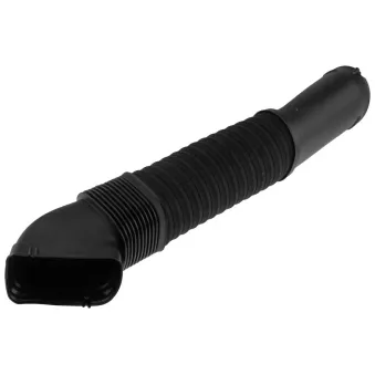 Tuyau d'aspiration, alimentation d'air TEKNÖR GPP-ME-161