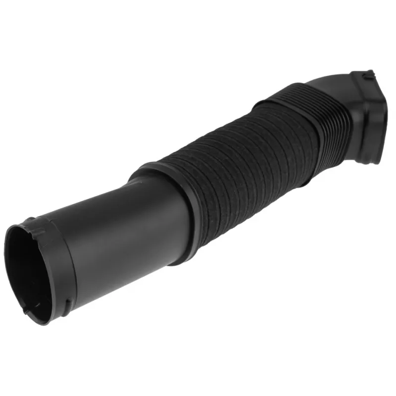 Tuyau d'aspiration, alimentation d'air TEKNÖR GPP-ME-162 - Visuel 1