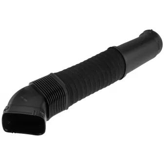 Tuyau d'aspiration, alimentation d'air TEKNÖR GPP-ME-162