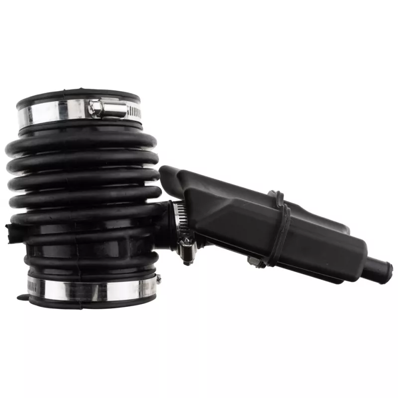 Gaine de suralimentation TEKNÖR GPP-NS-044 - Visuel 2