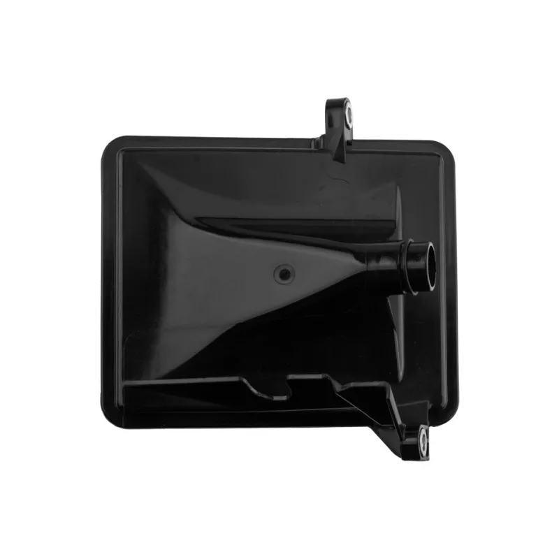 Filtre hydraulique, boîte automatique TEKNÖR FSF-HD-023 - Visuel 3