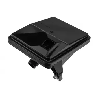 Filtre hydraulique, boîte automatique TEKNÖR FSF-HD-023