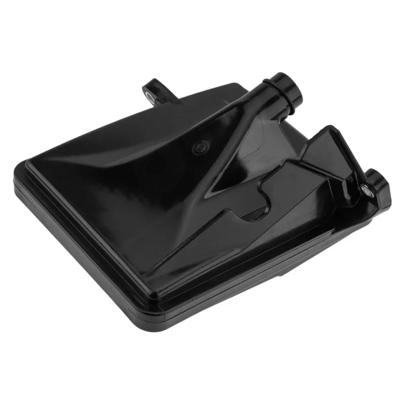 Filtre hydraulique, boîte automatique TEKNÖR FSF-HD-023 - Visuel 1