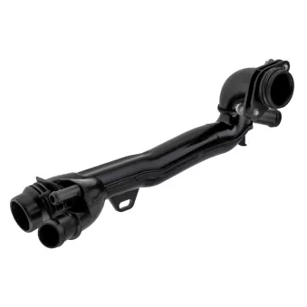 Gaine de suralimentation TEKNÖR GPP-ME-096