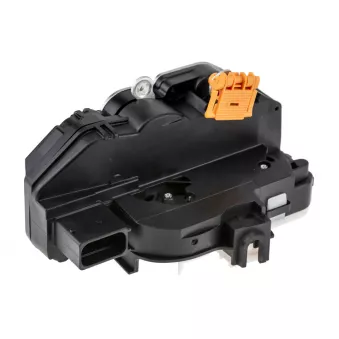 Serrure de porte avant gauche TEKNÖR EZC-PL-168