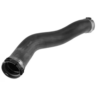 Gaine de suralimentation TEKNÖR GPP-BM-192