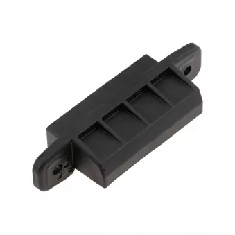 Poignée de hayon TEKNÖR EZC-TY-109