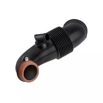 Tuyau d'aspiration, alimentation d'air TEKNÖR GPP-BM-208