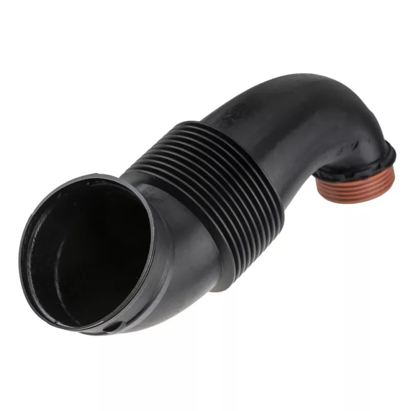 Tuyau d'aspiration, alimentation d'air TEKNÖR GPP-BM-208 - Visuel 1