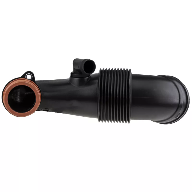 Tuyau d'aspiration, alimentation d'air TEKNÖR GPP-BM-208 - Visuel 2