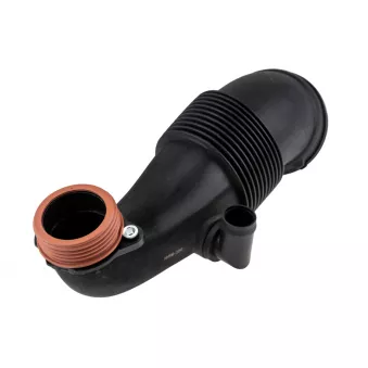 Tuyau d'aspiration, alimentation d'air TEKNÖR GPP-BM-209