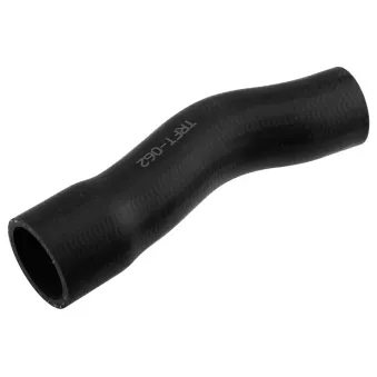 Gaine de suralimentation TEKNÖR GPP-FT-062