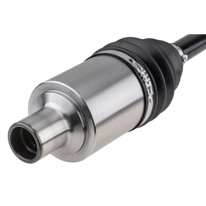 Arbre de transmission arrière gauche TEKNÖR NPW-CH-173 - Visuel 1