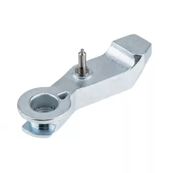 Tirette à câble, boîte de vitesse manuelle TEKNÖR NXX-VW-027