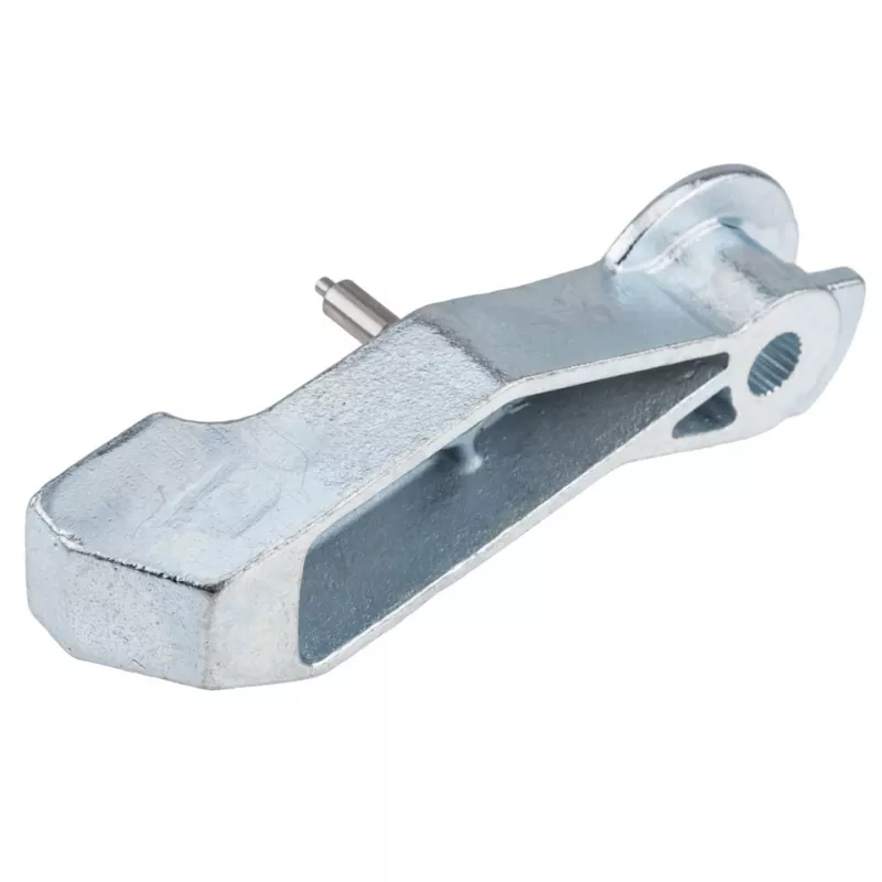 Tirette à câble, boîte de vitesse manuelle TEKNÖR NXX-VW-027 - Visuel 1