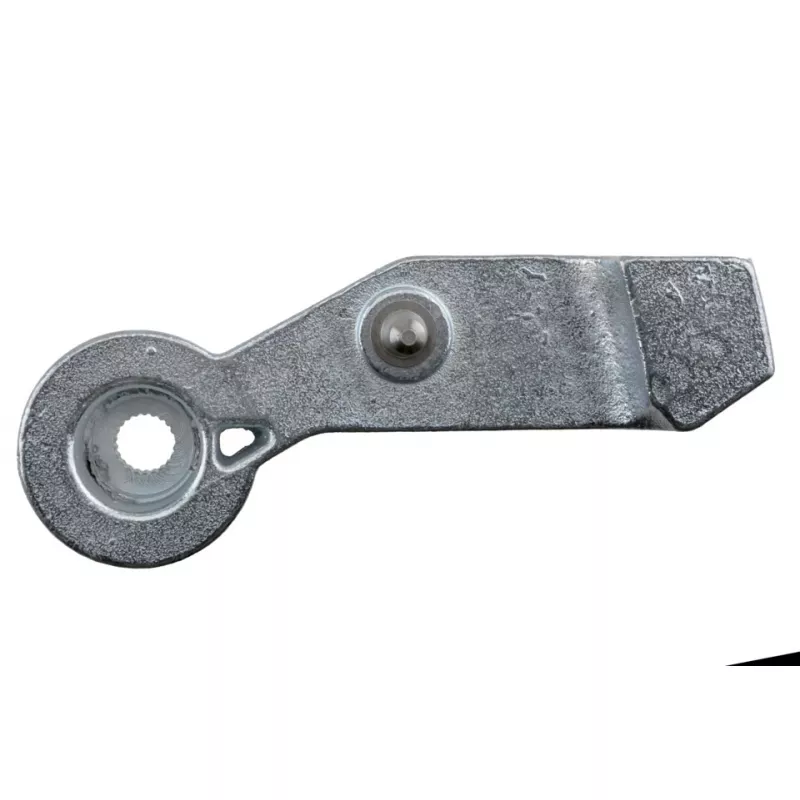 Tirette à câble, boîte de vitesse manuelle TEKNÖR NXX-VW-027 - Visuel 2