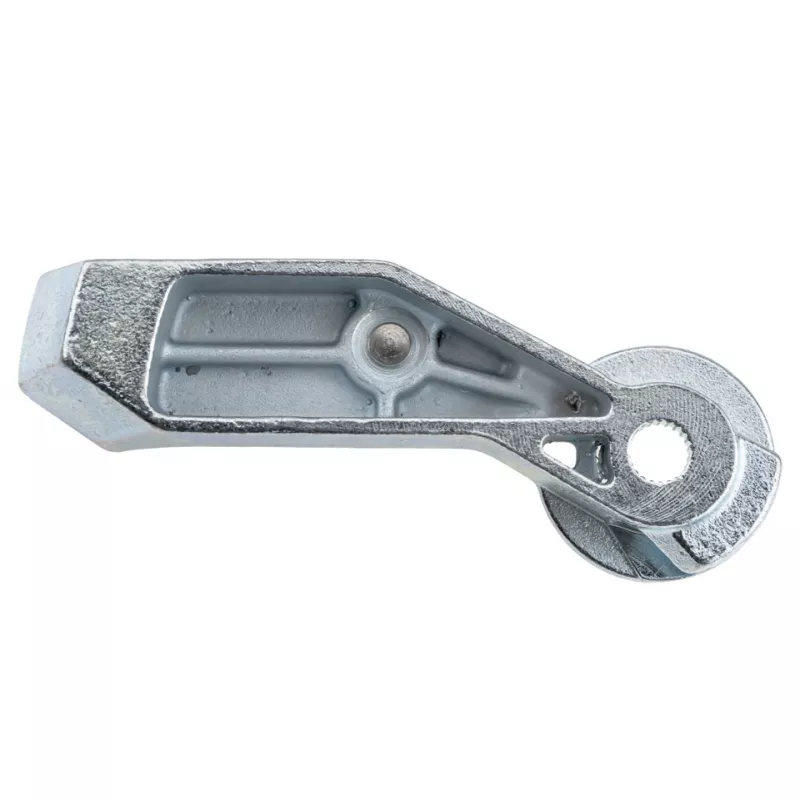 Tirette à câble, boîte de vitesse manuelle TEKNÖR NXX-VW-027 - Visuel 3