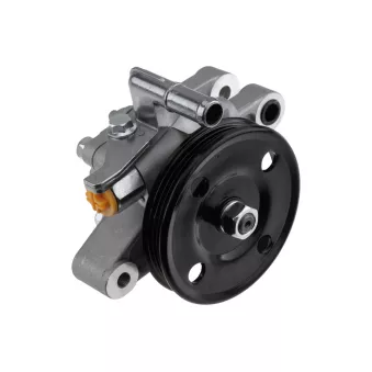 Pompe hydraulique, direction TEKNÖR SPW-HY-519