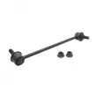Entretoise/tige, stabilisateur avant gauche CTR CL0309L - Visuel 1